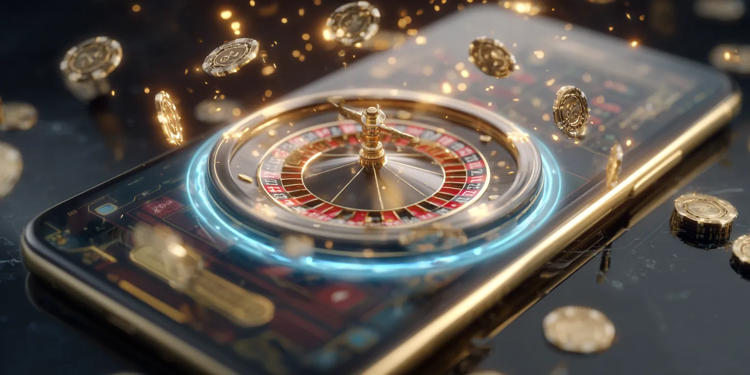 Khám Phá Thế Giới Xổ Số Online Cùng Betcom