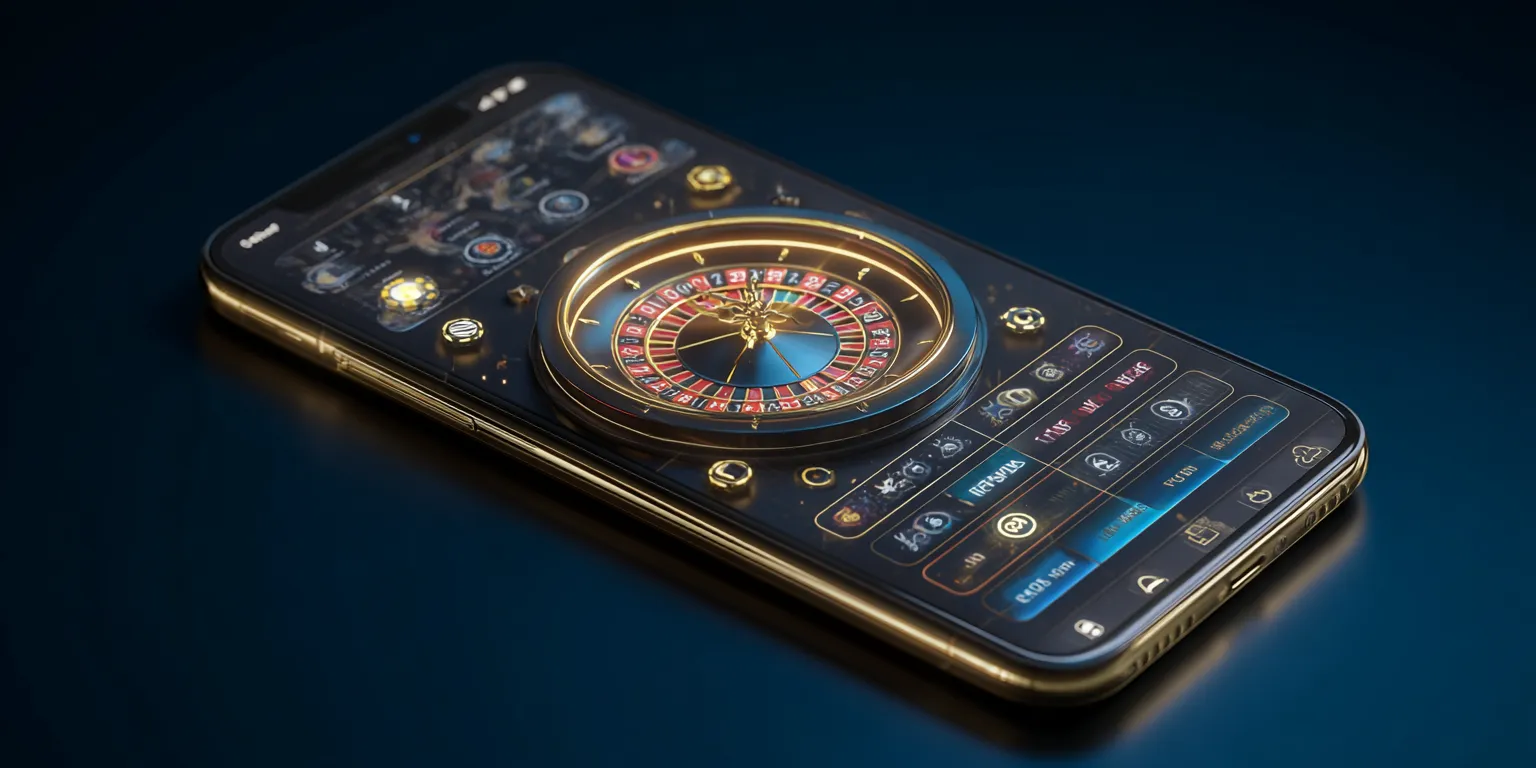 Khám Phá Nohu90: Nền Tảng Thống Kê Xổ Số Quảng Nam Uy Tín