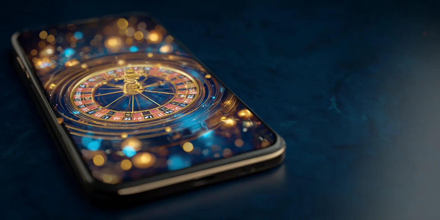 Khám Phá Thế Giới Giải Trí Với 777win