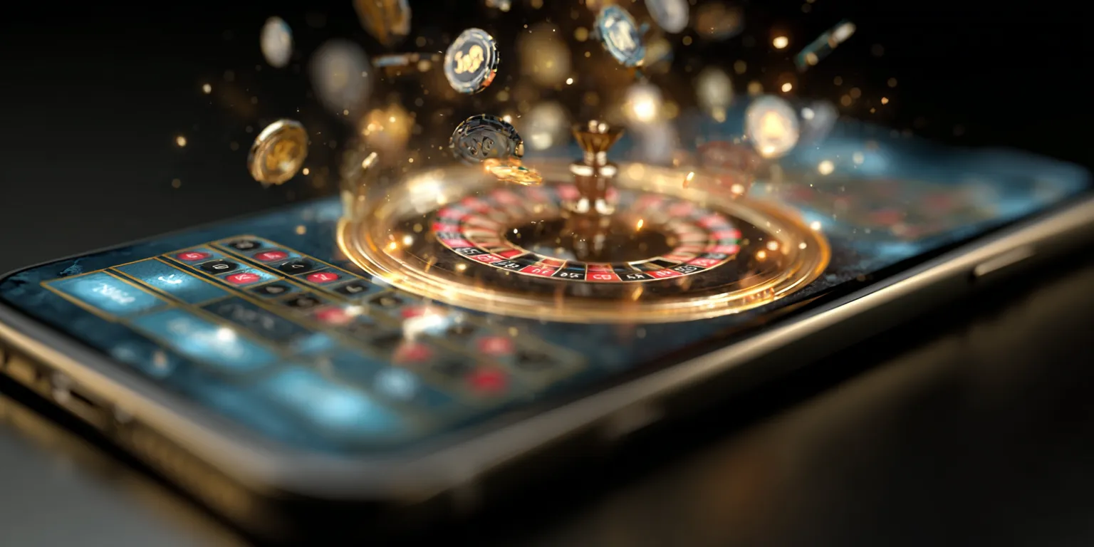 Khám Phá Thế Giới Giải Trí Với 777win