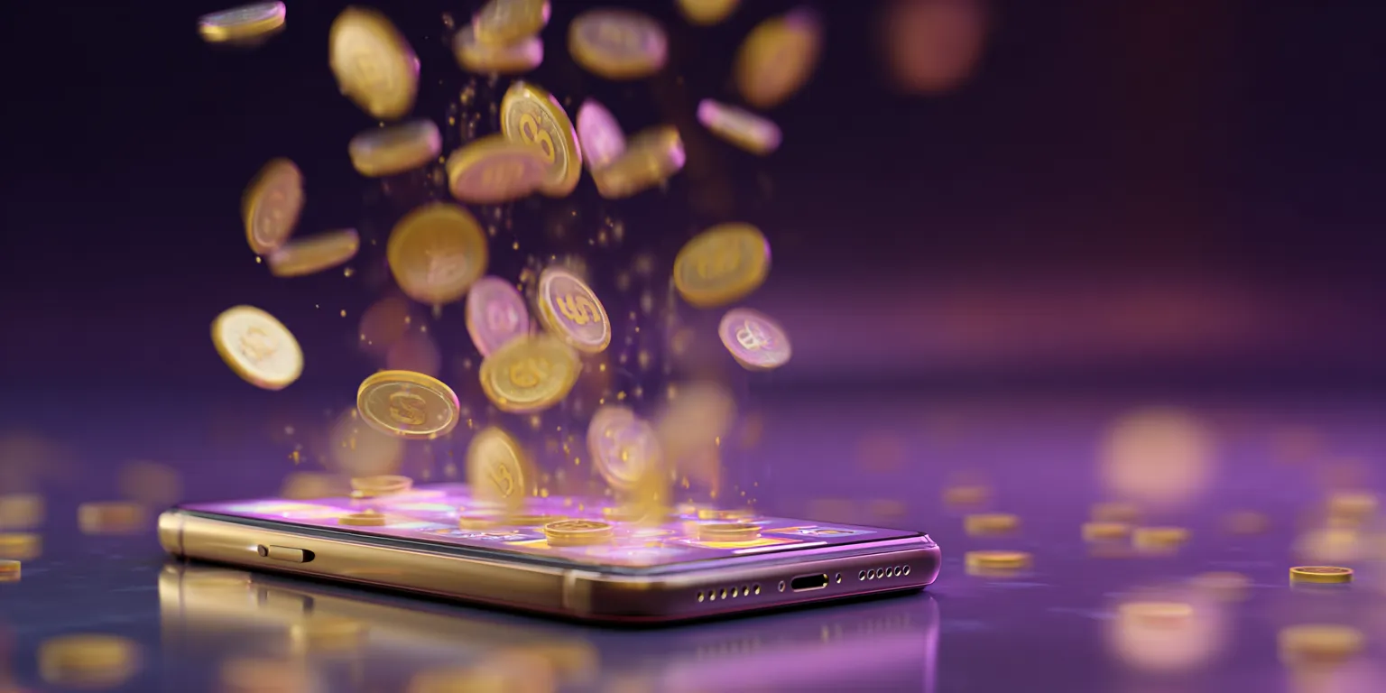 Khám Phá Thế Giới Giải Trí Với 777win