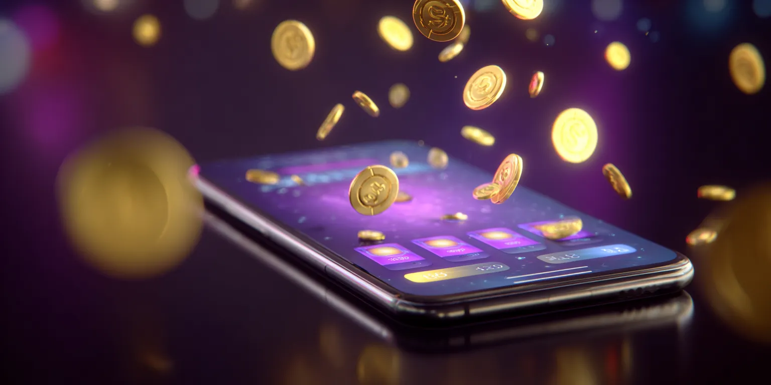 Khám Phá Thế Giới Xổ Số Với Rik VIP