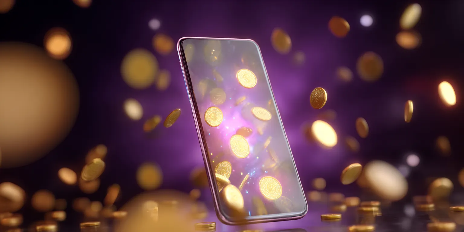 Khám Phá Thế Giới Xổ Số Với Rik VIP