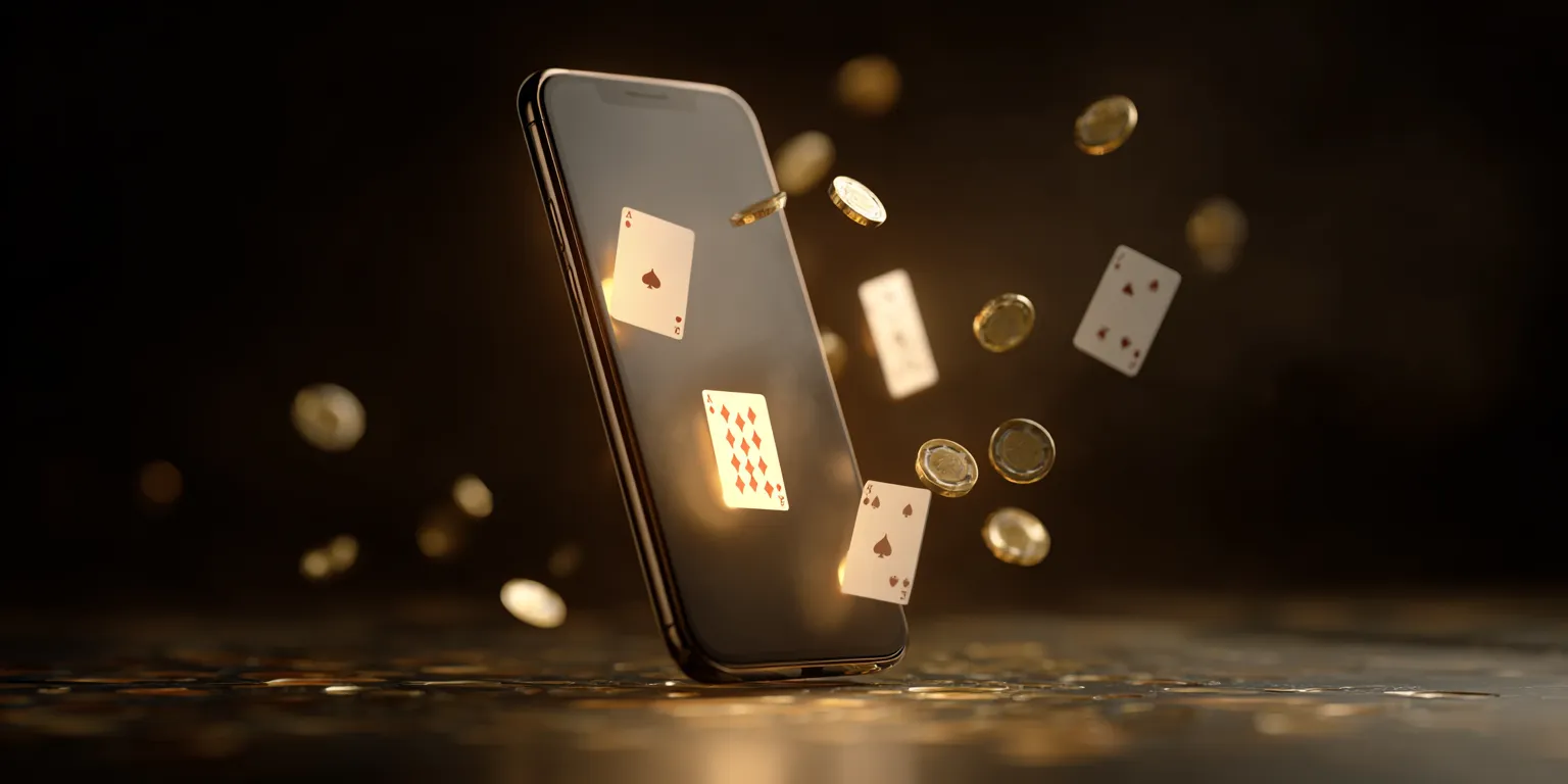 Khám Phá Win777: Nền Tảng Đặt Cược Bóng Đá Hàng Đầu