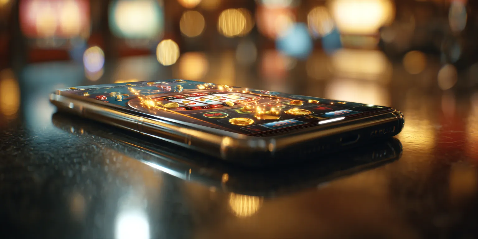 Khám Phá Thế Giới Xổ Số Với Rik VIP