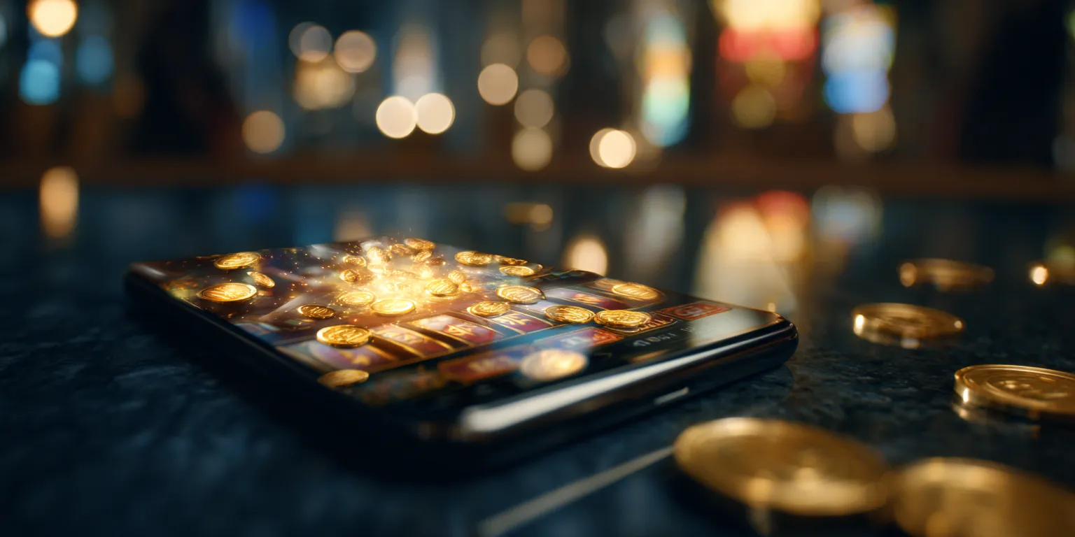 Khám Phá Thế Giới Giải Trí Tại JSS77