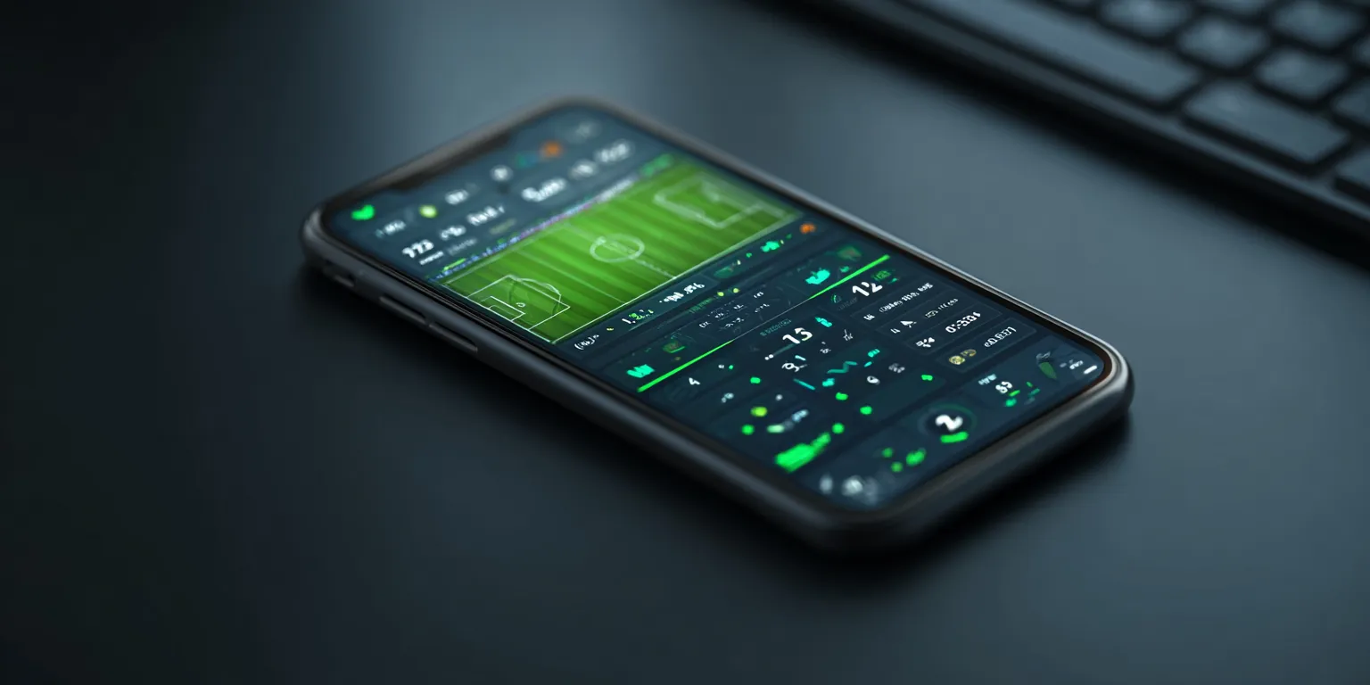 Khám Phá Lodevip: Lựa Chọn Hoàn Hảo Cho Người Chơi Xổ Số Miền Nam