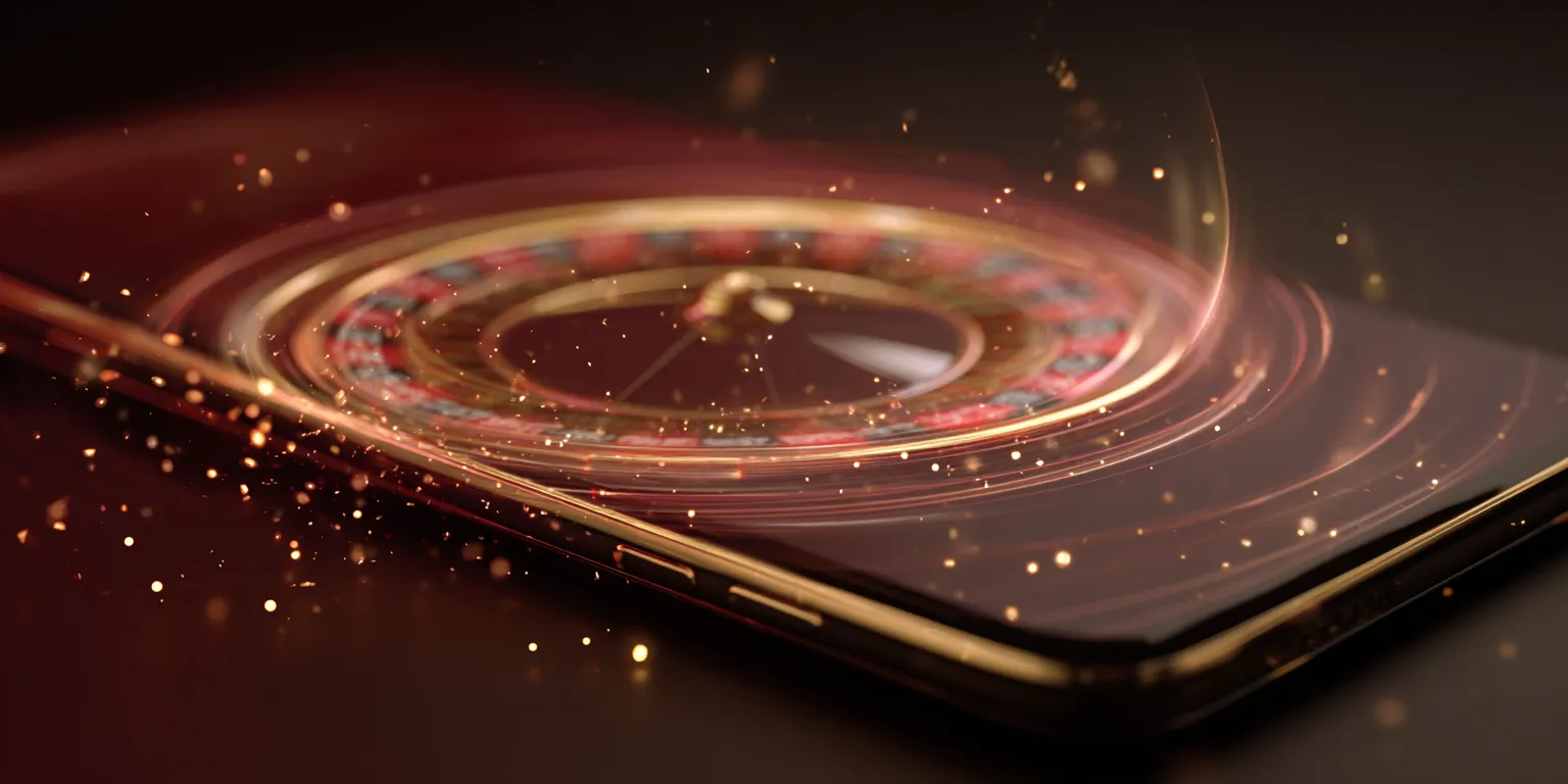 Khám Phá Lodevip: Lựa Chọn Hoàn Hảo Cho Người Chơi Xổ Số Miền Nam