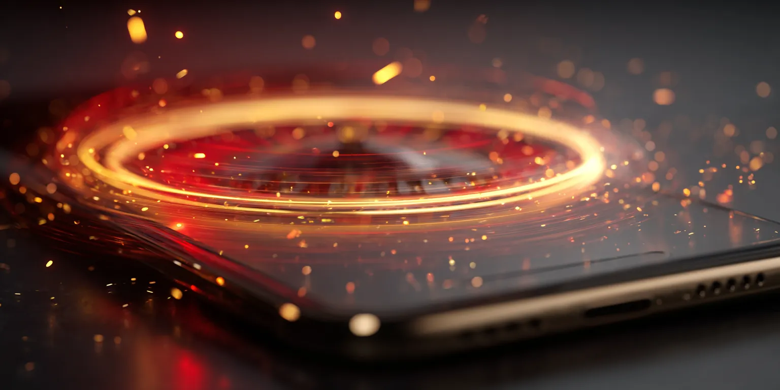 Khám Phá Lodevip: Lựa Chọn Hoàn Hảo Cho Người Chơi Xổ Số Miền Nam