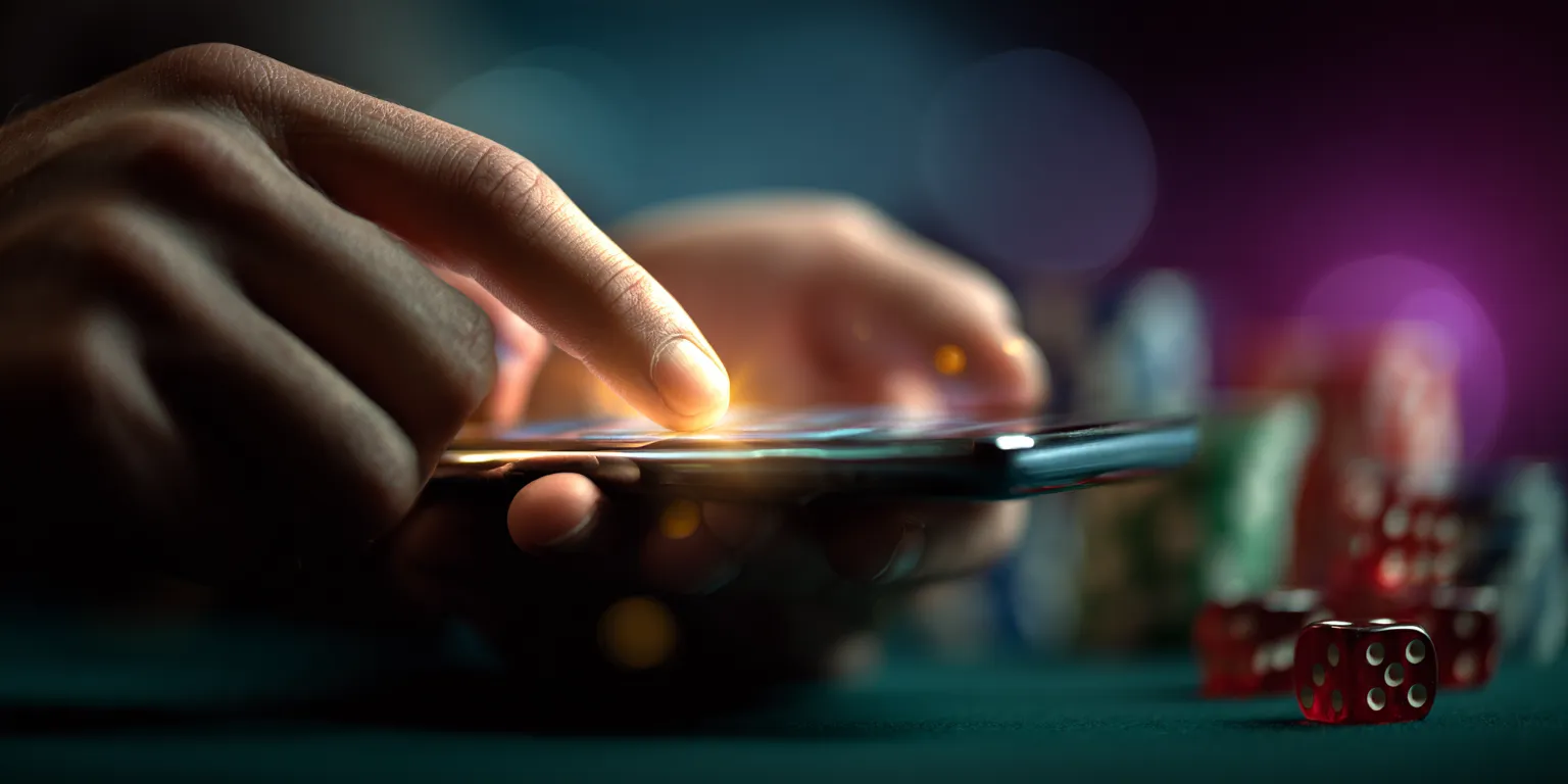 Khám Phá Nohu90 - Nền Tảng Xổ Số Hàng Đầu Tại Việt Nam