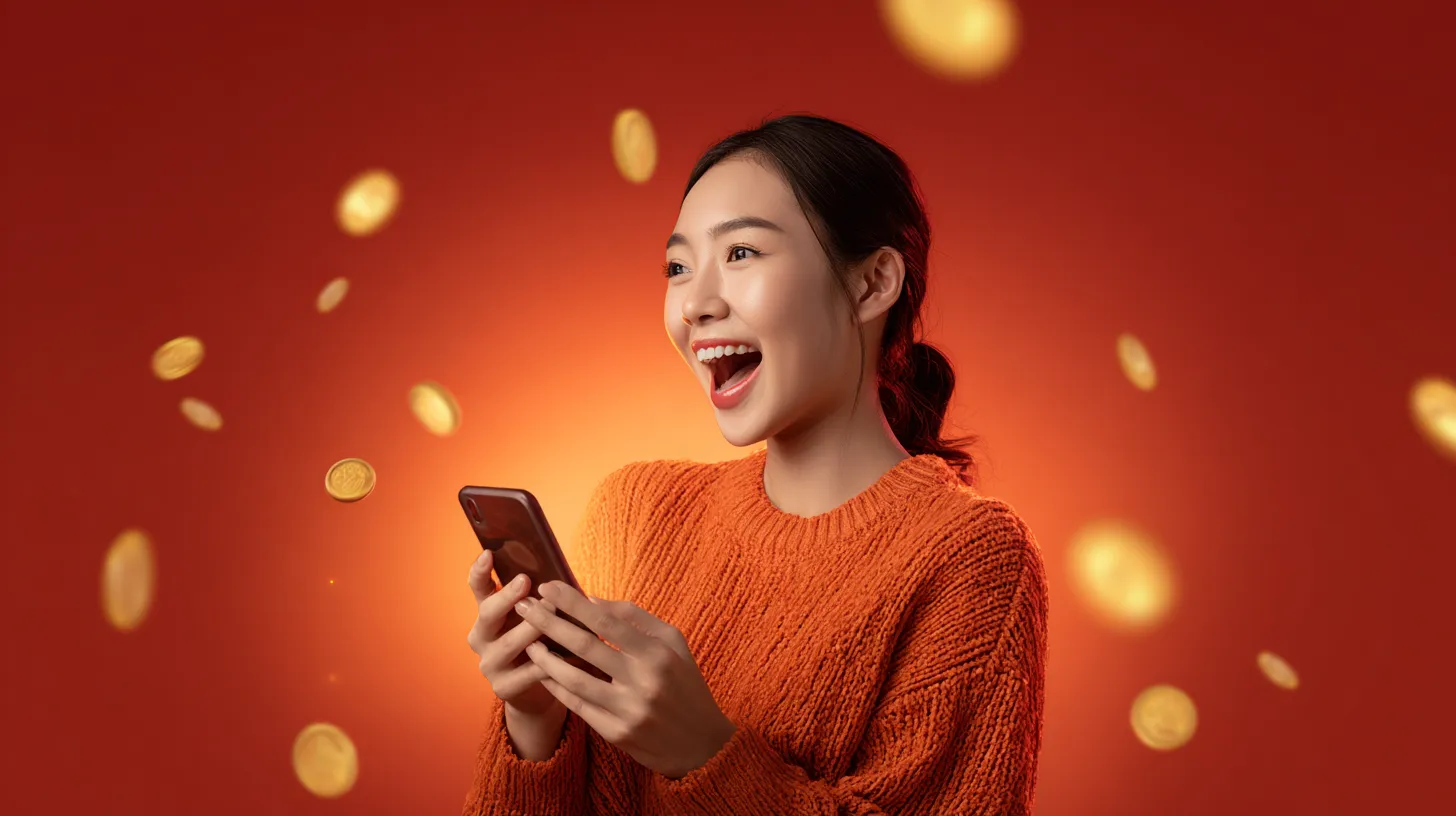 Khám Phá Thế Giới Giải Trí Tại MCW Casino