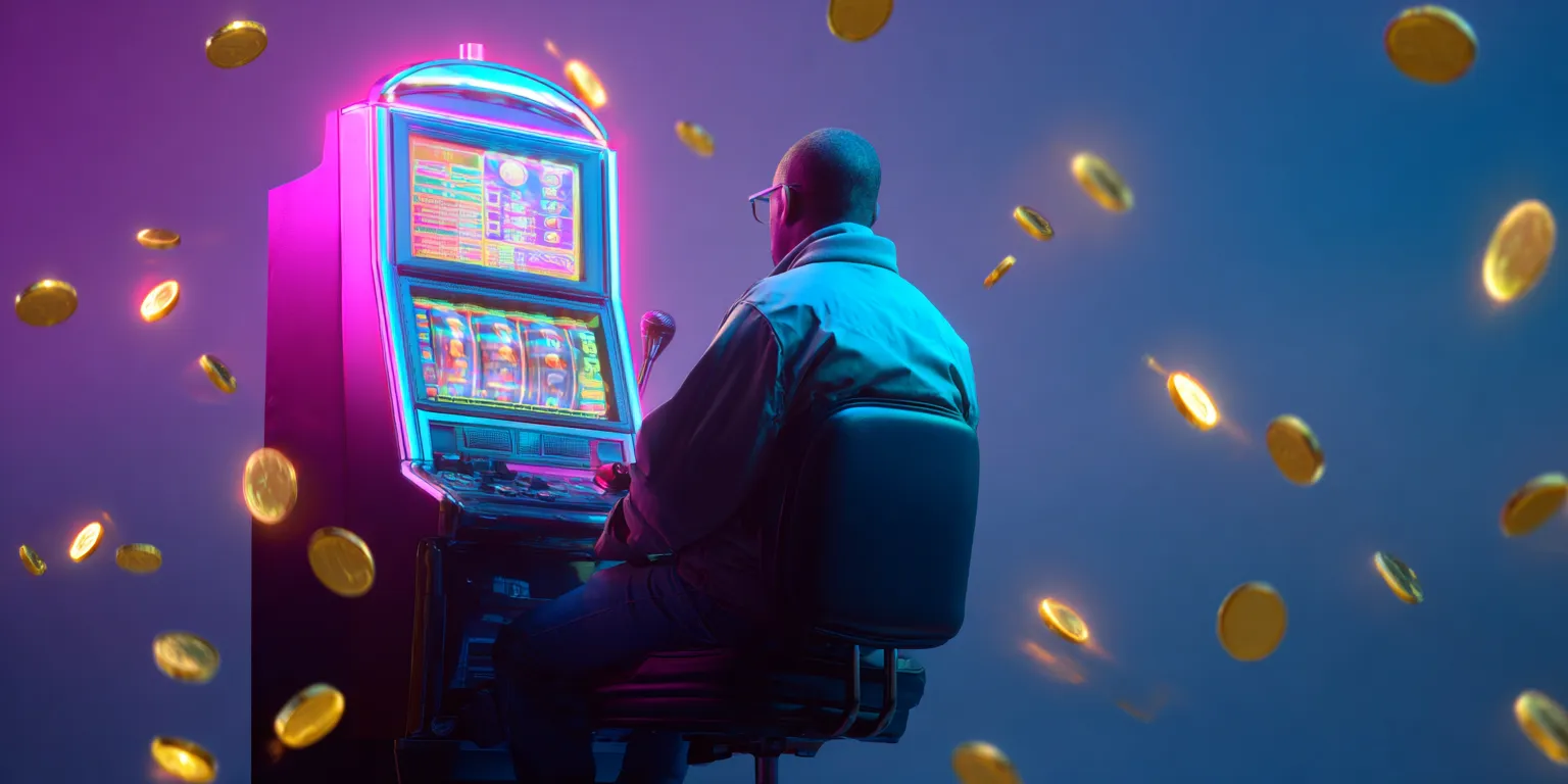 Khám Phá Nohu78: Một Thế Giới Giải Trí Đầy Hấp Dẫn