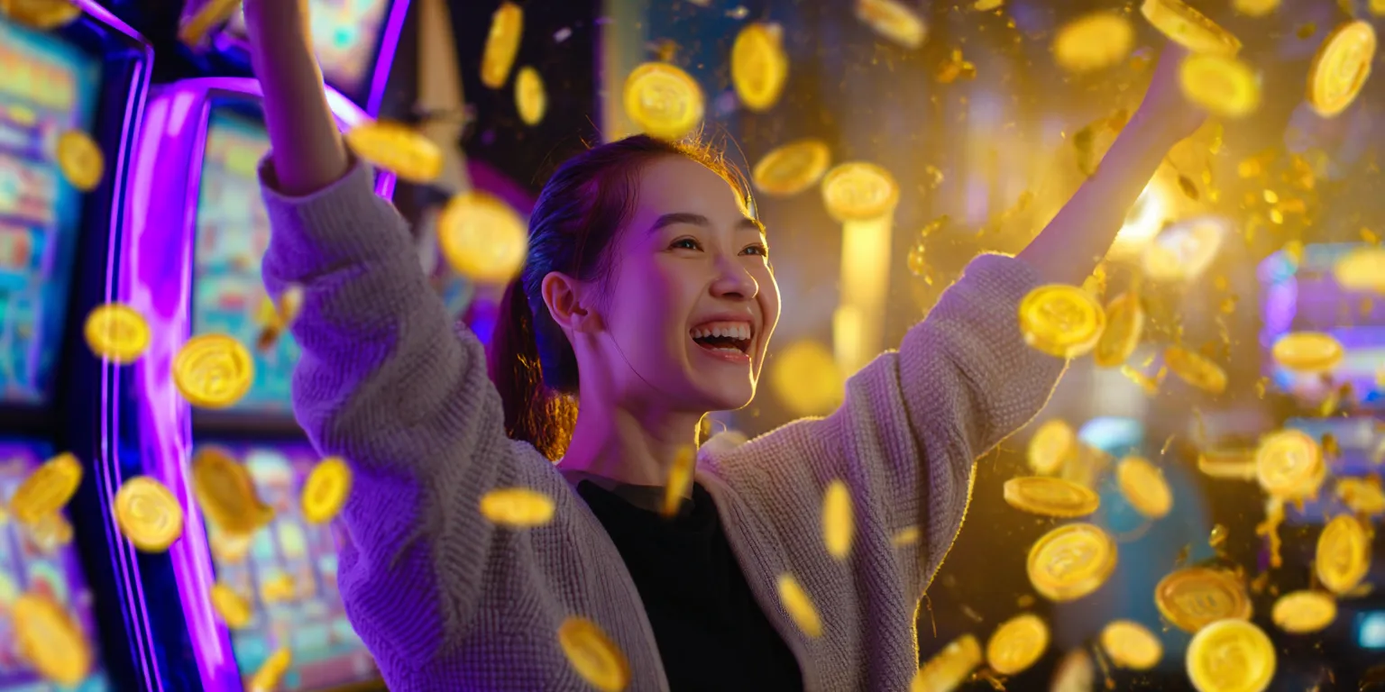 Khám Phá Thế Giới Giải Trí Tại 88win: Đá Gà Trực Tiếp, Tài Xỉu và Monopoly Live