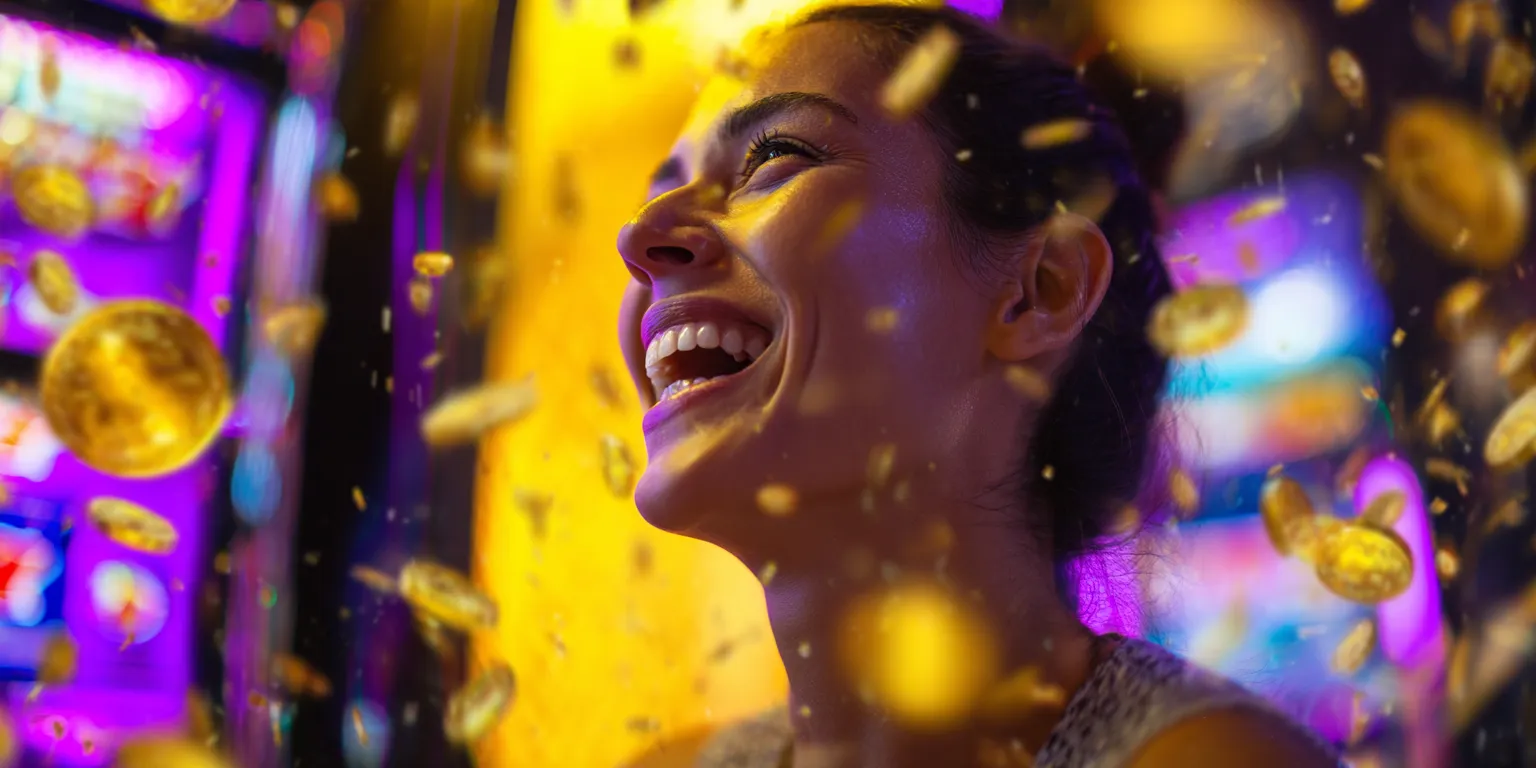 Khám Phá Thế Giới Giải Trí Tại 88win: Đá Gà Trực Tiếp, Tài Xỉu và Monopoly Live