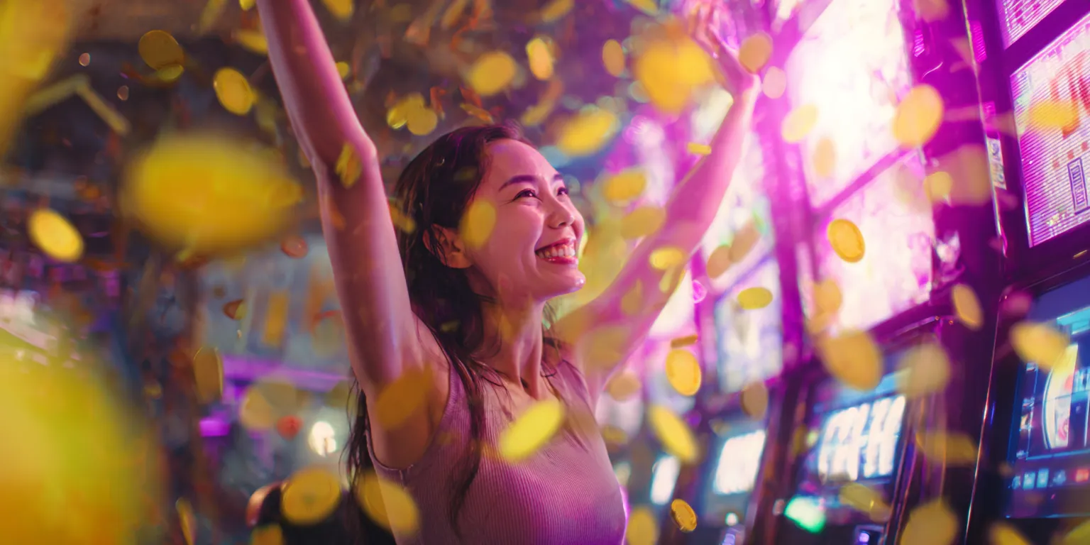 Khám Phá Thế Giới Giải Trí Tại 88win: Đá Gà Trực Tiếp, Tài Xỉu và Monopoly Live