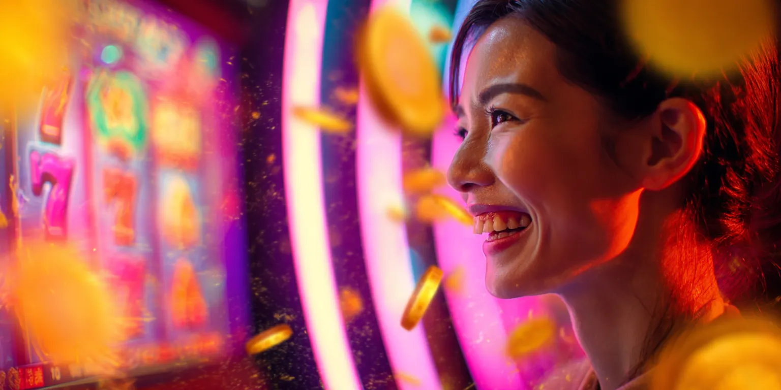 Khám Phá Thế Giới Nghệ Thuật MCW67 và Những Tiềm Năng Đặc Biệt