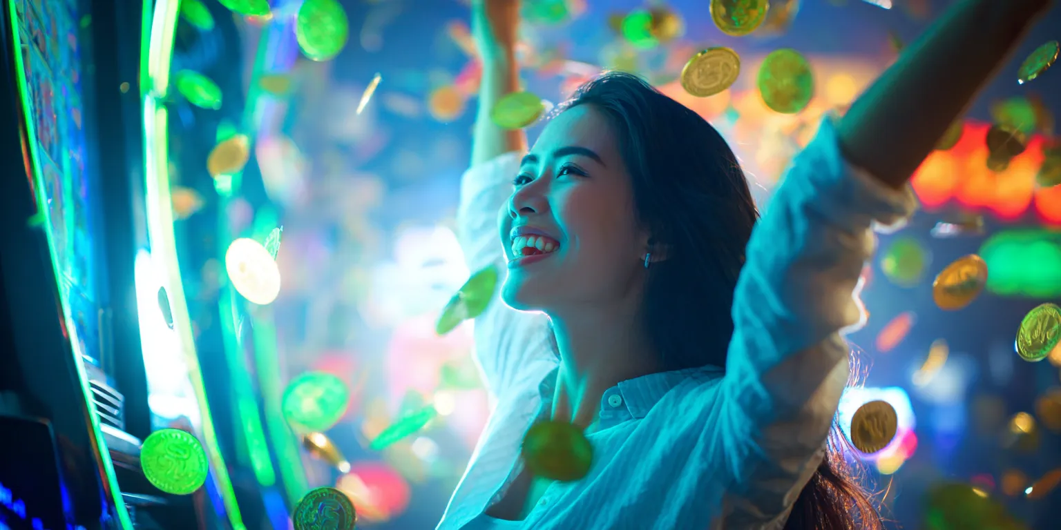 Khám Phá Máy Lọc Nước Human Water HU-88 và Những Điều Cần Biết Về Xổ Số Thứ Sáu Miền Trung