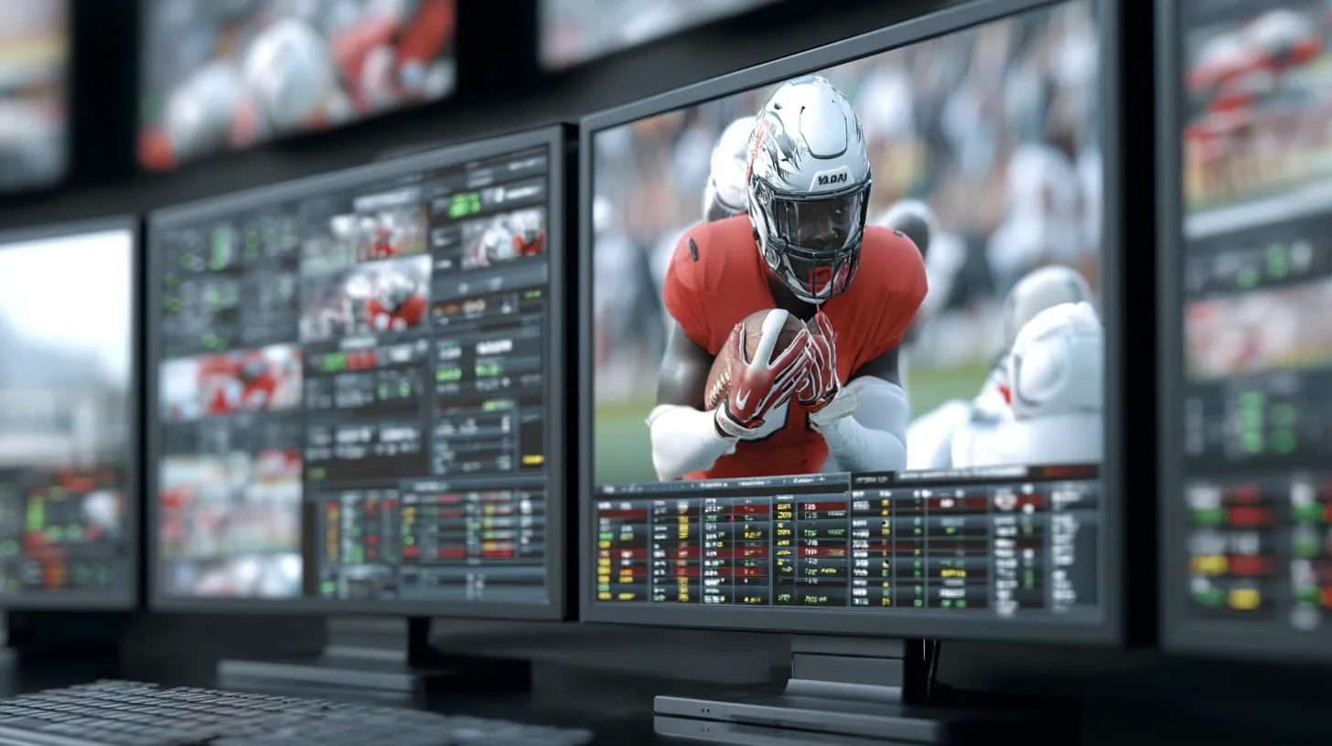 Khám Phá AE88: Nền Tảng Xổ Số Online Đáng Tin Cậy