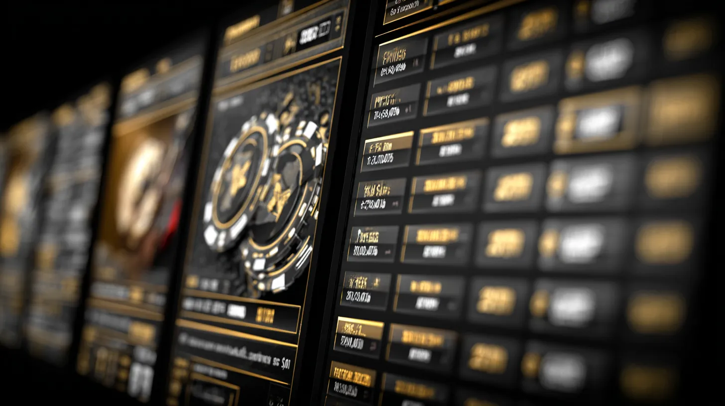 Khám Phá AE88: Nền Tảng Xổ Số Online Đáng Tin Cậy