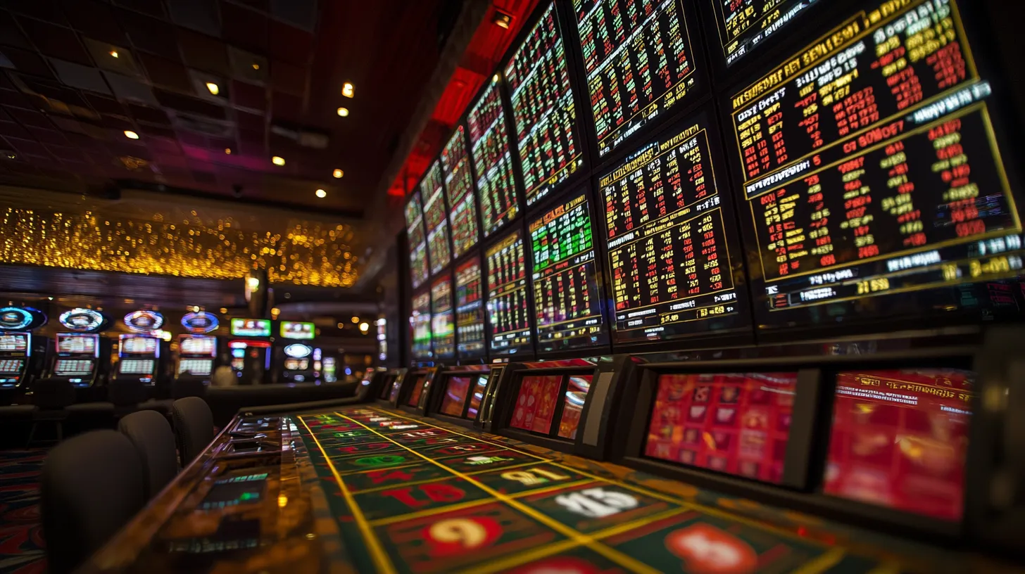 Khám Phá Viva88: Cổng Thông Tin Xổ Số Thú Vị