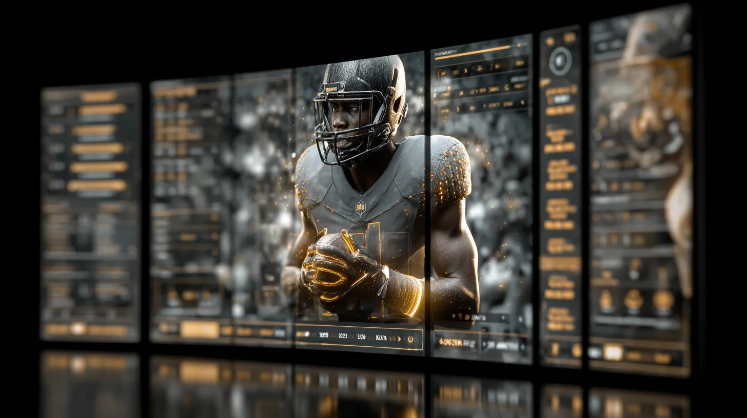 Khám Phá Thế Giới Casino Với Bet Visa