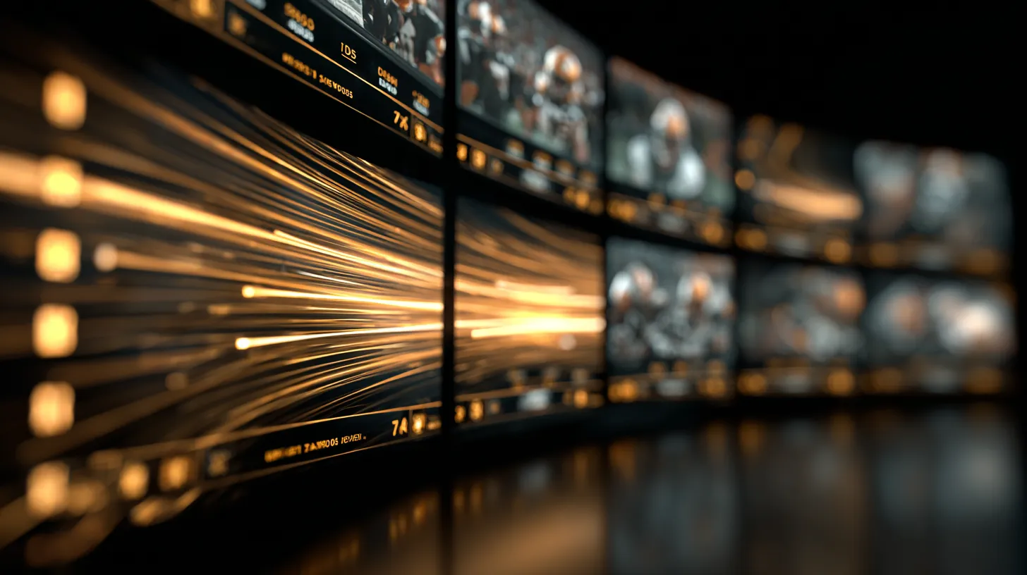 Khám Phá W888: Sòng Bạc Trực Tuyến và Xổ Số Hòa Chí Minh