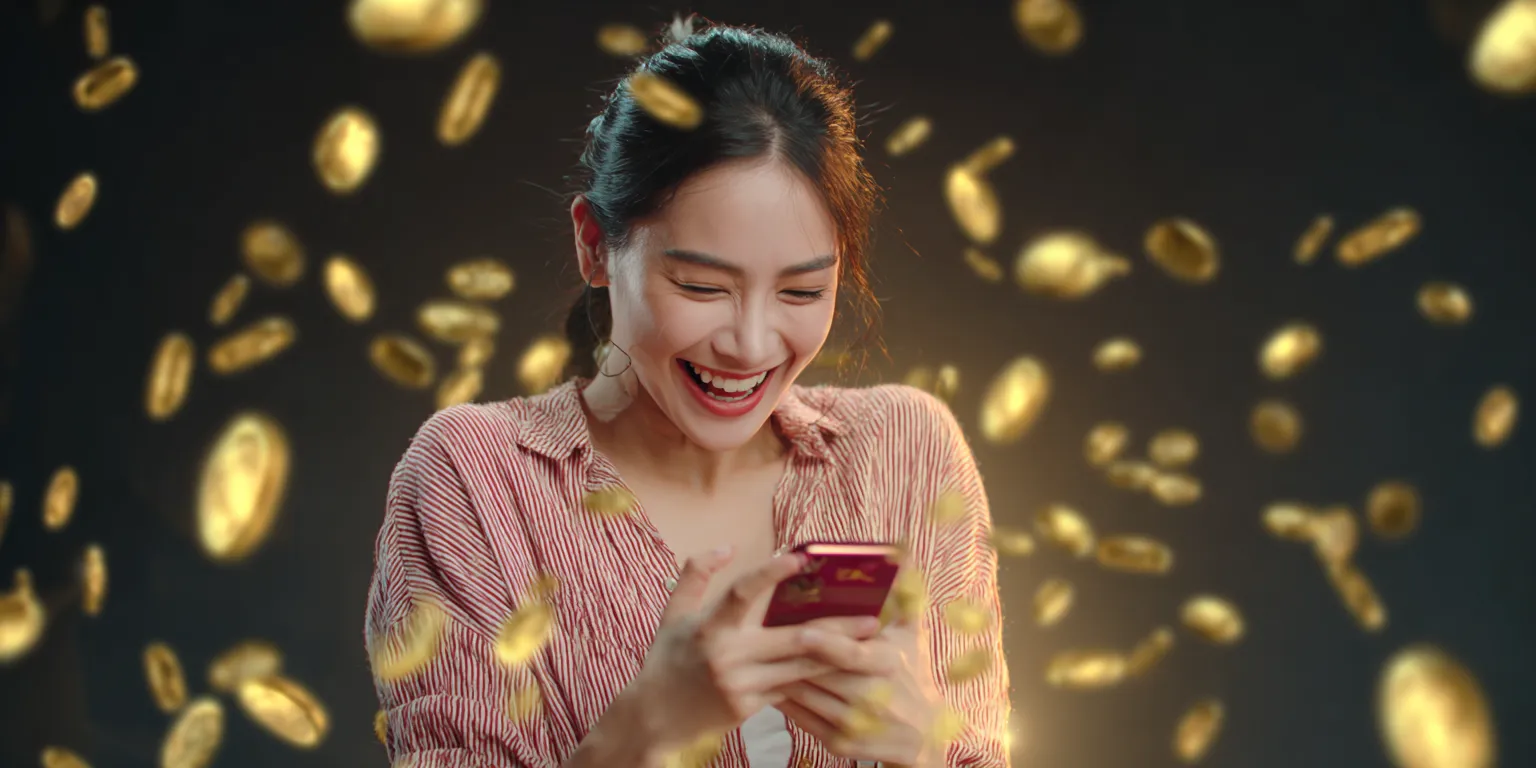 Khám Phá 33win99: Nền Tảng Cá Cược Bóng Đá Hàng Đầu