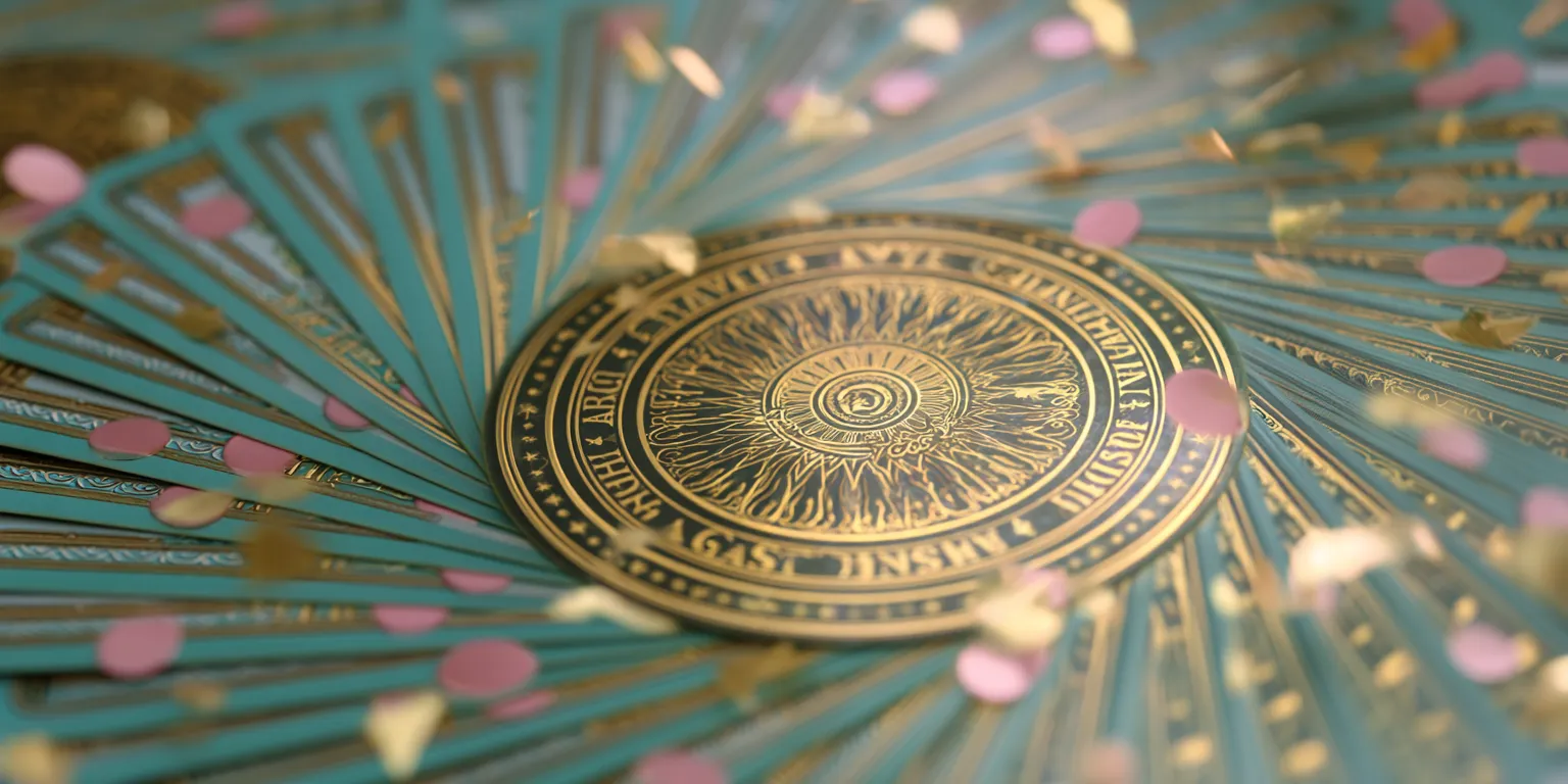 Khám Phá Thế Giới 888slot: Nơi Giải Trí Đỉnh Cao