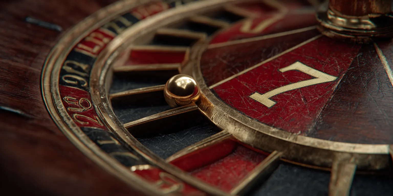 Khám Phá Thế Giới Xổ Số: Từ Lô Gan Miền Nam Đến Quay Thử Xổ Số Huế