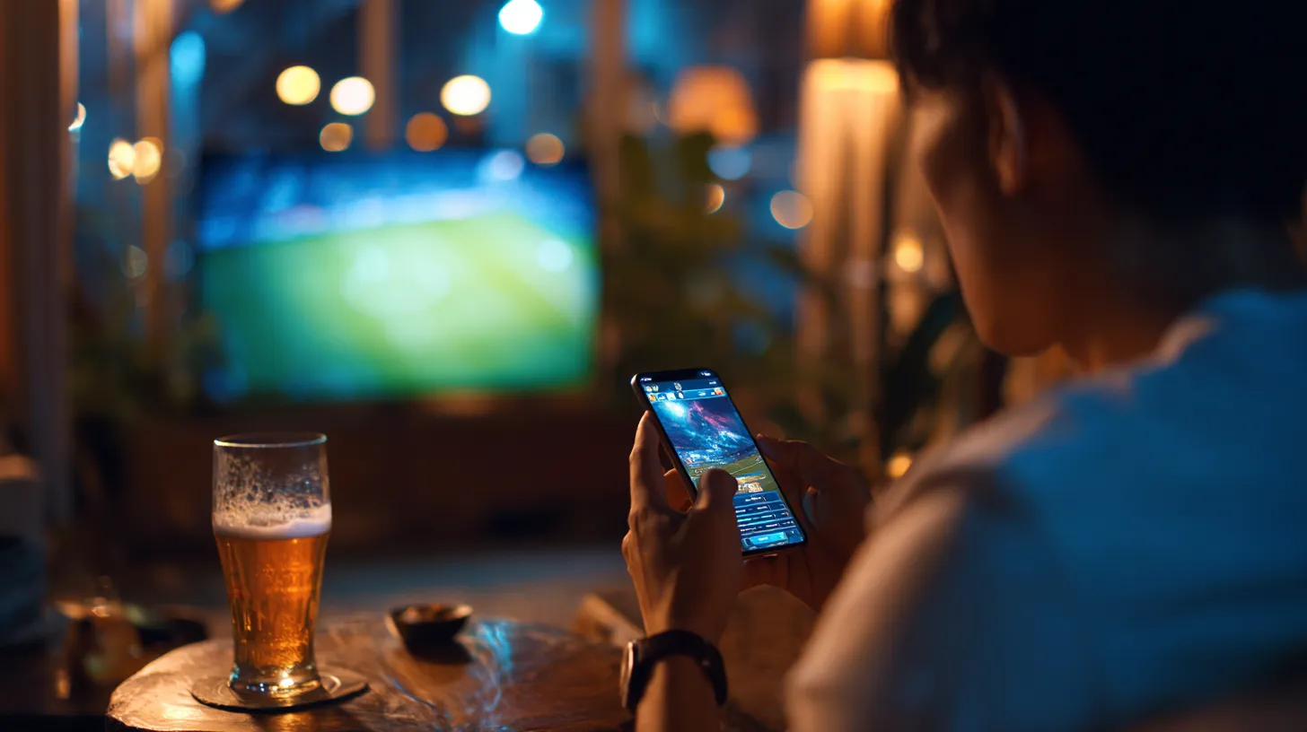 Khám Phá Kết Quả Xổ Số Hồ Chí Minh Ngày 22 Tháng 03 và Đặc Điểm Nổi Bật của JSS77