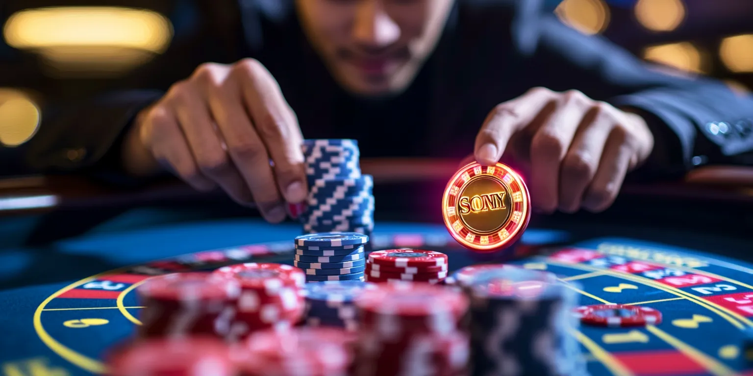 Khám Phá Thế Giới Xổ Số và Casino 99ok