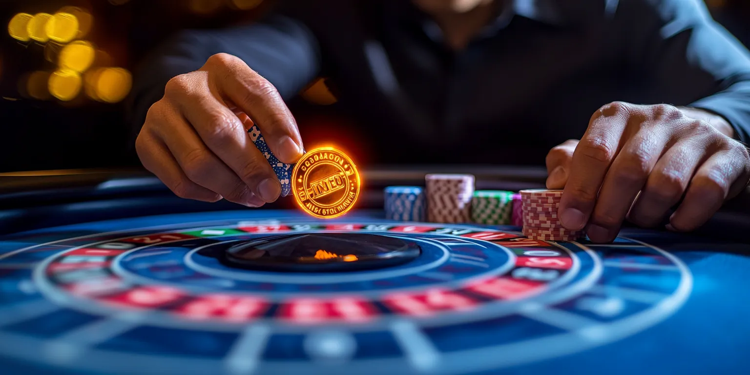 Khám Phá Thế Giới Xổ Số và Casino 99ok
