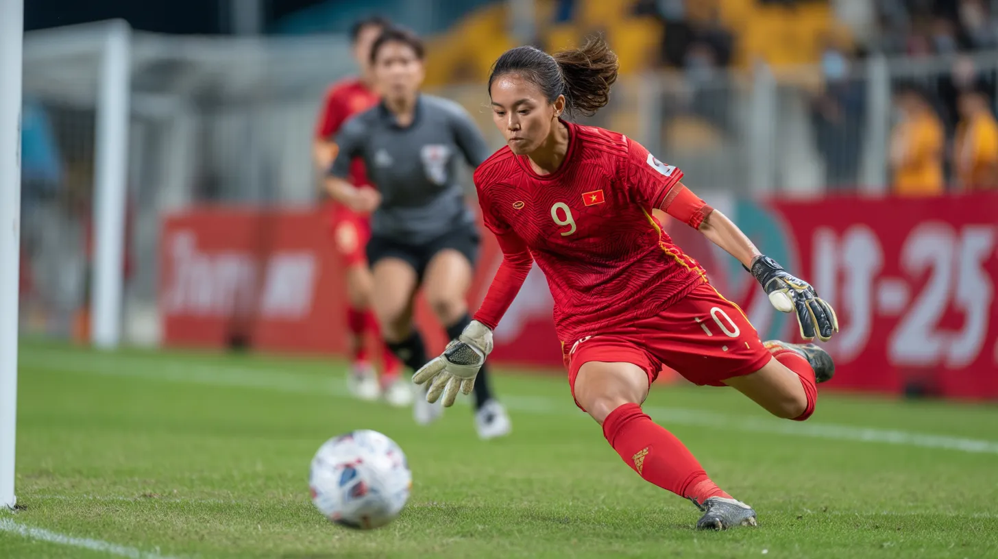 Khám Phá Thế Giới Xổ Số Với VIPWin