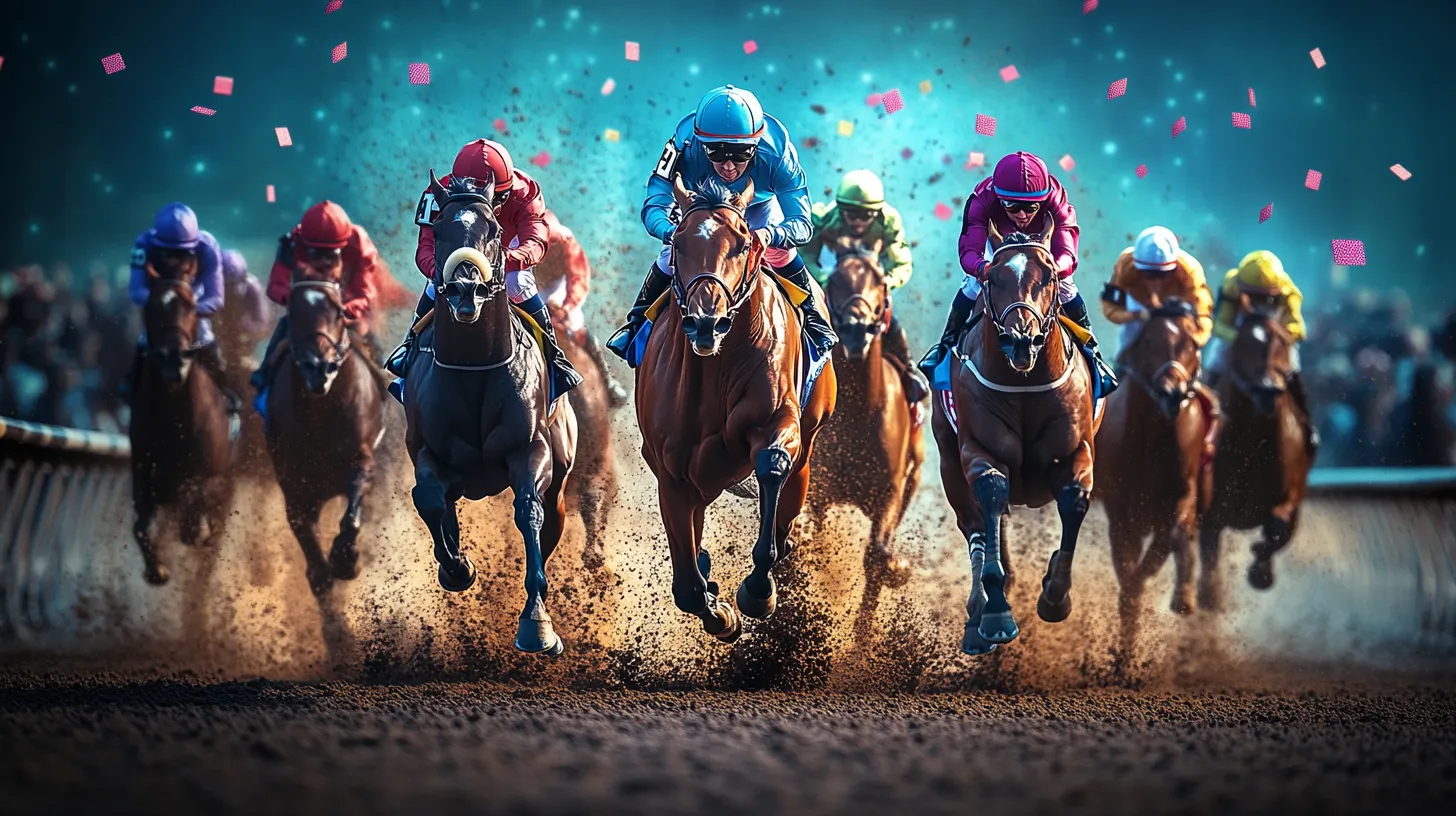 Khám Phá Thế Giới Xổ Số Với VIPWin