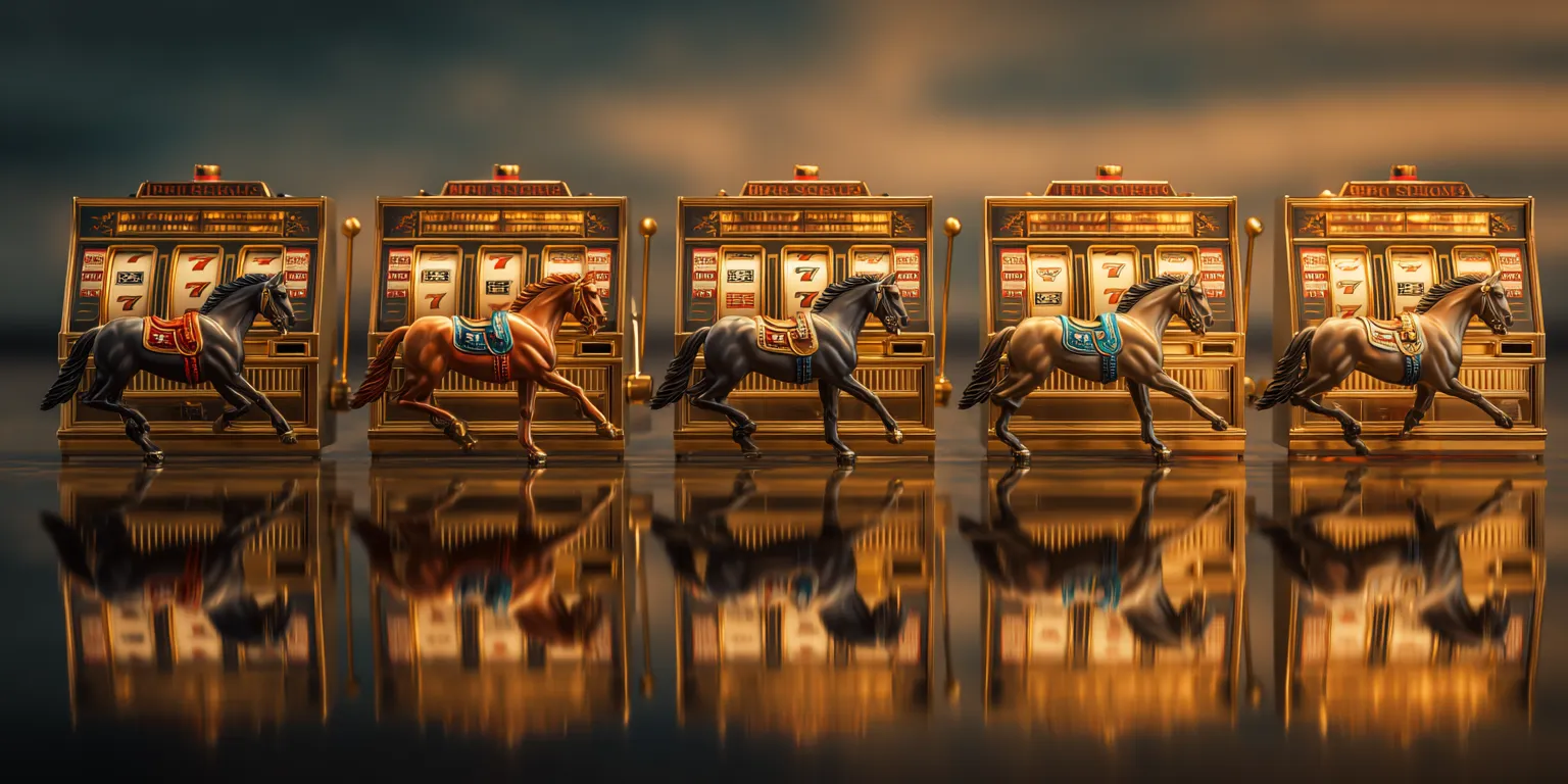 Khám Phá Thế Giới Xổ Số Với VIPWin