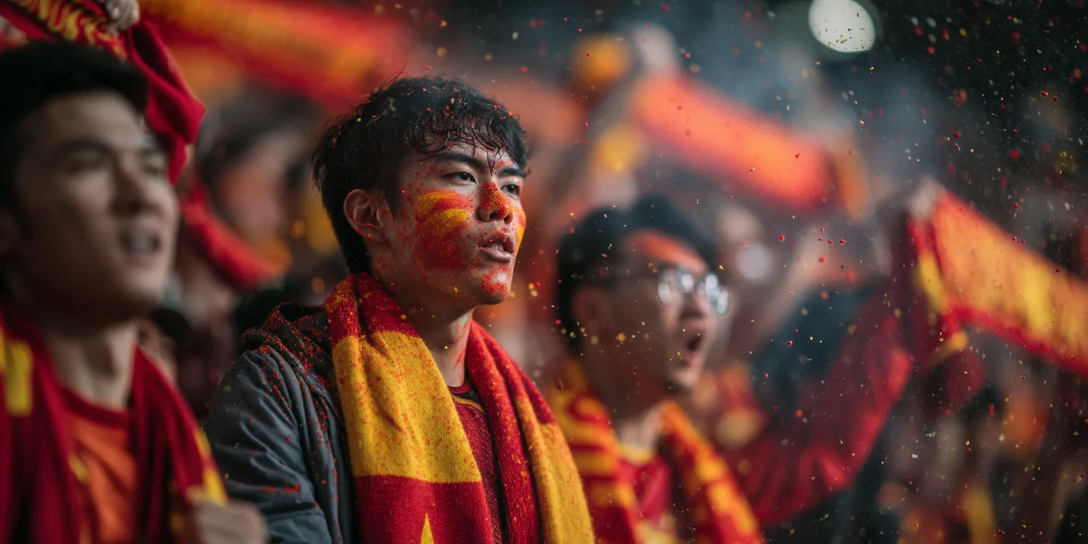 Khám Phá Thế Giới Giải Trí Cùng W888