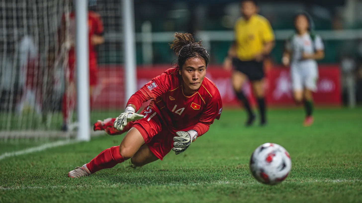 Khám Phá Thế Giới Giải Trí Cùng W888