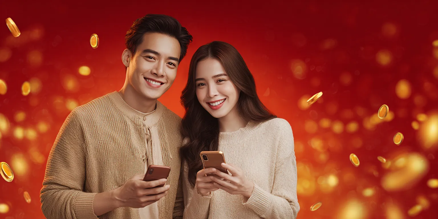 Khám Phá Thế Giới Giải Trí Với Bet Visa và Các Ứng Dụng Đặt Cược