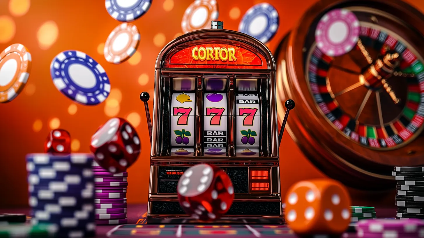 Khám Phá Thế Giới Xổ Số Online: Từ Lô Gan Miền Nam Đến Thống Kê Xổ Số Miền Bắc Năm 2024