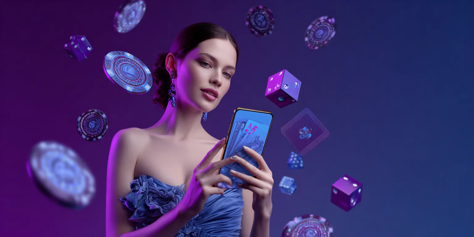 Khám Phá Thế Giới Rik VIP: Nhận Định Kèo Bóng Đá Nét và Hơn Thế Nữa