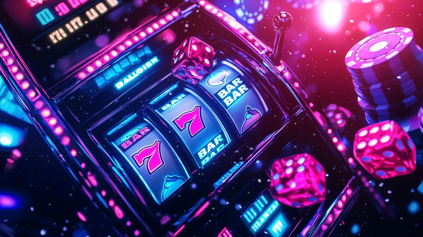 Khám Phá Thế Giới Xổ Số Với Viva88