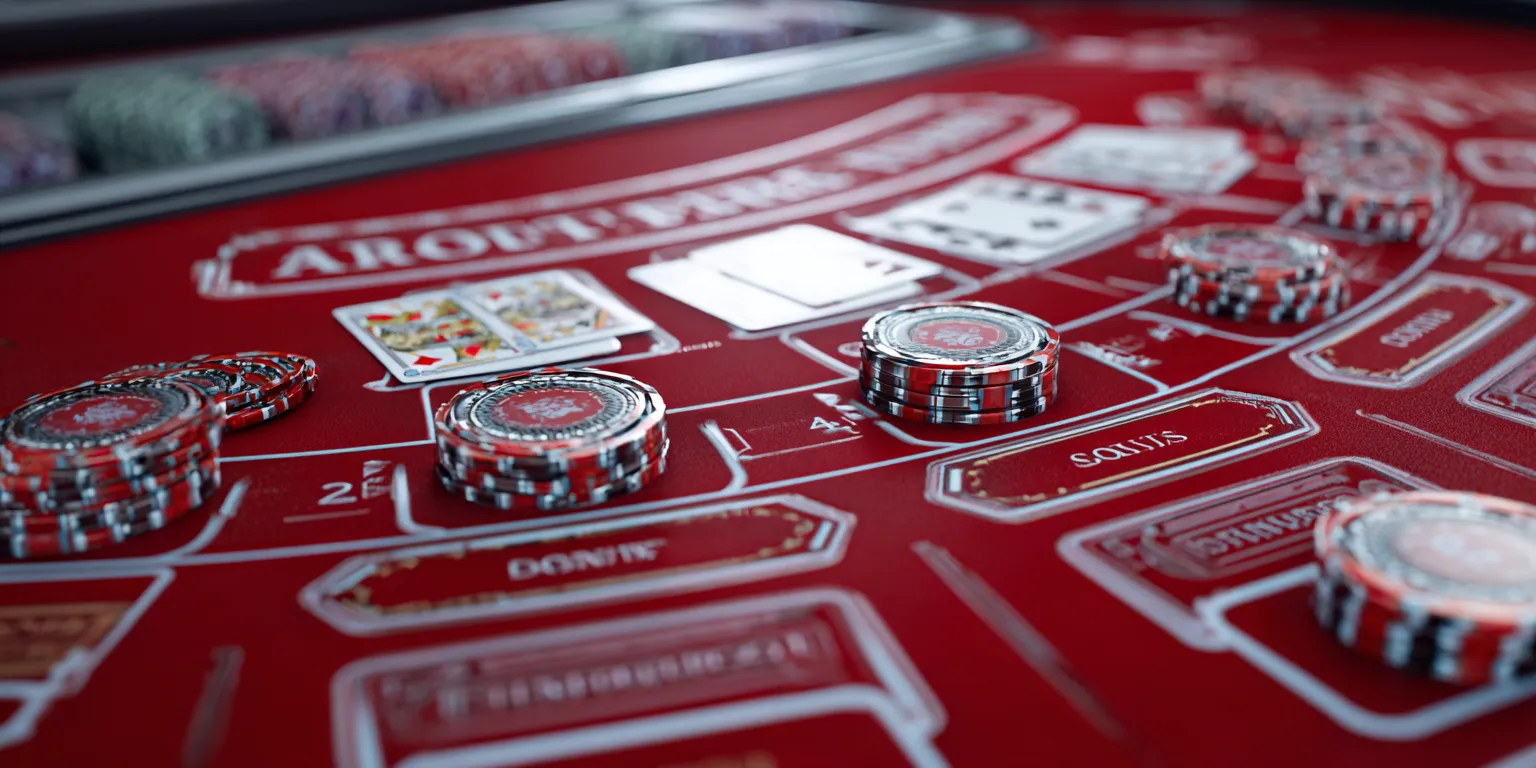 Khám Phá Thế Giới Xổ Số Với Viva88