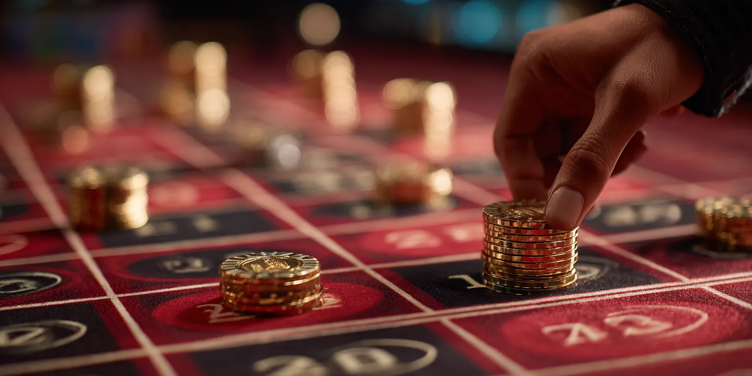 Khám Phá AE88: Nền Tảng Xổ Số Online Hàng Đầu