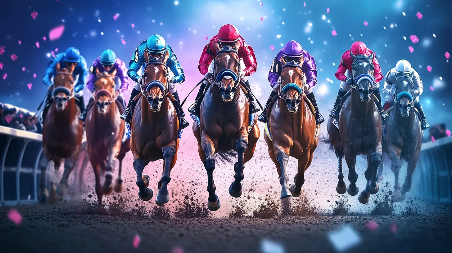 Loto288: Nơi Giải Đáp Tất Cả Thắc Mắc Về Xổ Số