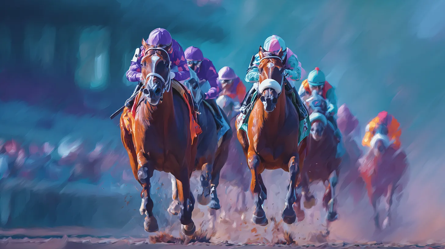 Khám Phá Thế Giới Sodo Casino 666 và Các Trò Chơi Đổi Thưởng Hấp Dẫn