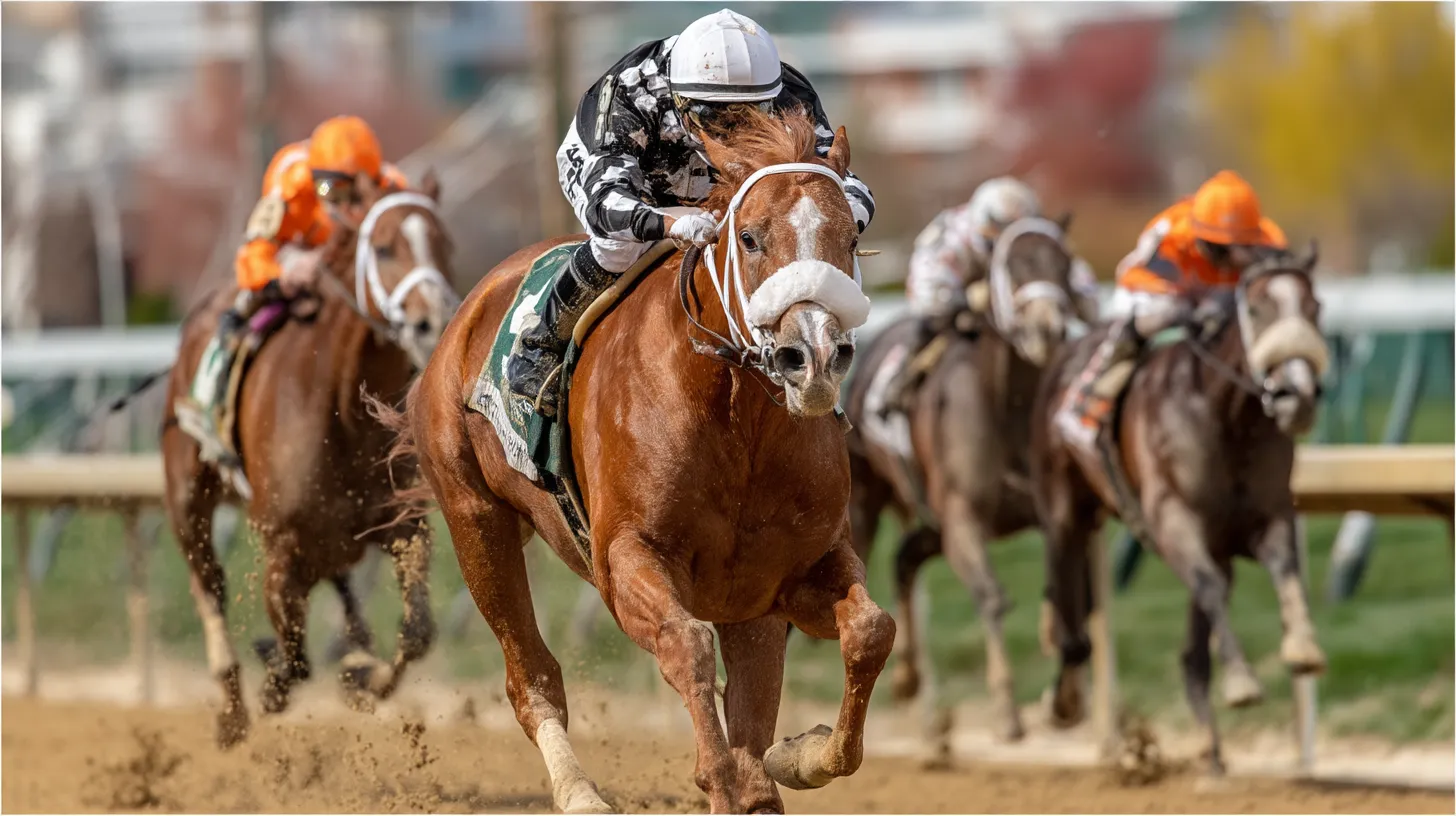 Khám Phá Thế Giới Sodo Casino 666 và Các Trò Chơi Đổi Thưởng Hấp Dẫn