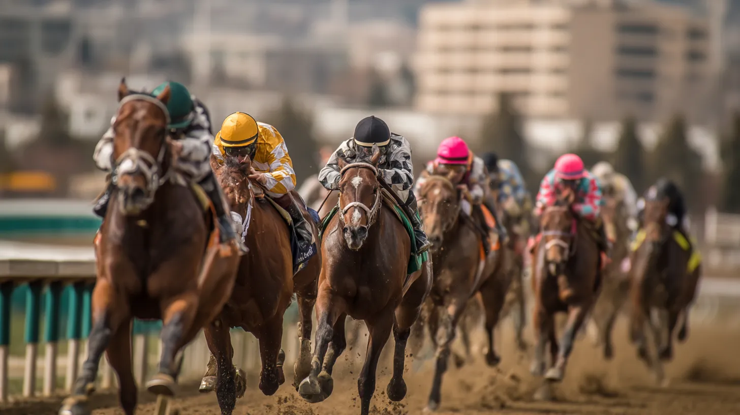 Khám Phá Thế Giới Giải Trí Với 78wim và Những Tựa Game Hấp Dẫn Như Đường Mạt Chược 2