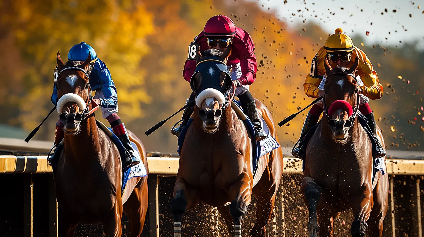 Khám Phá Thế Giới Giải Trí Với 78wim và Những Tựa Game Hấp Dẫn Như Đường Mạt Chược 2