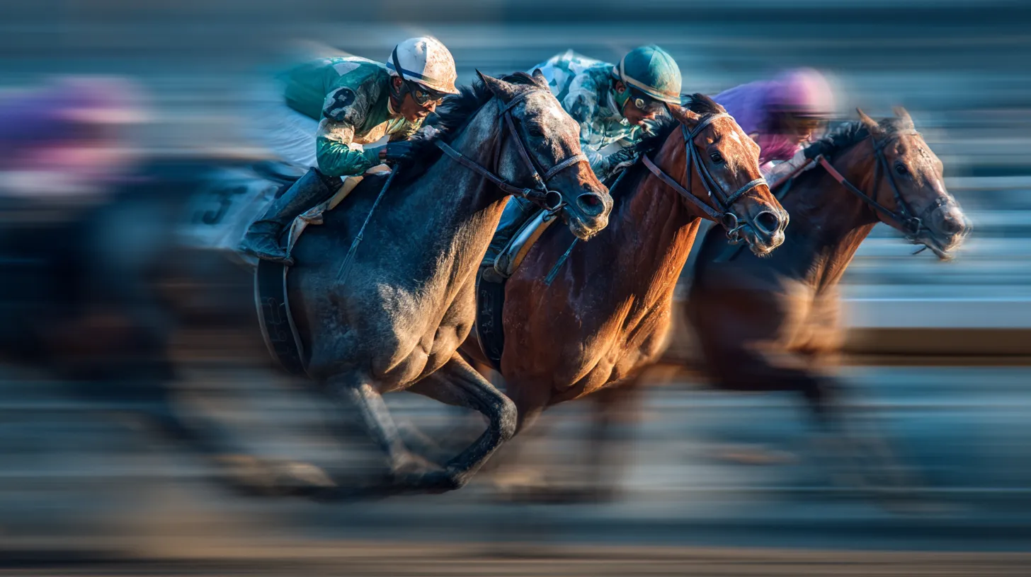 Khám Phá Nền Tảng F8beta2: Đá Ga Trực Tiếp, JILI Đánh Cá Vui Vẻ và Hỗ Trợ Xì Tố