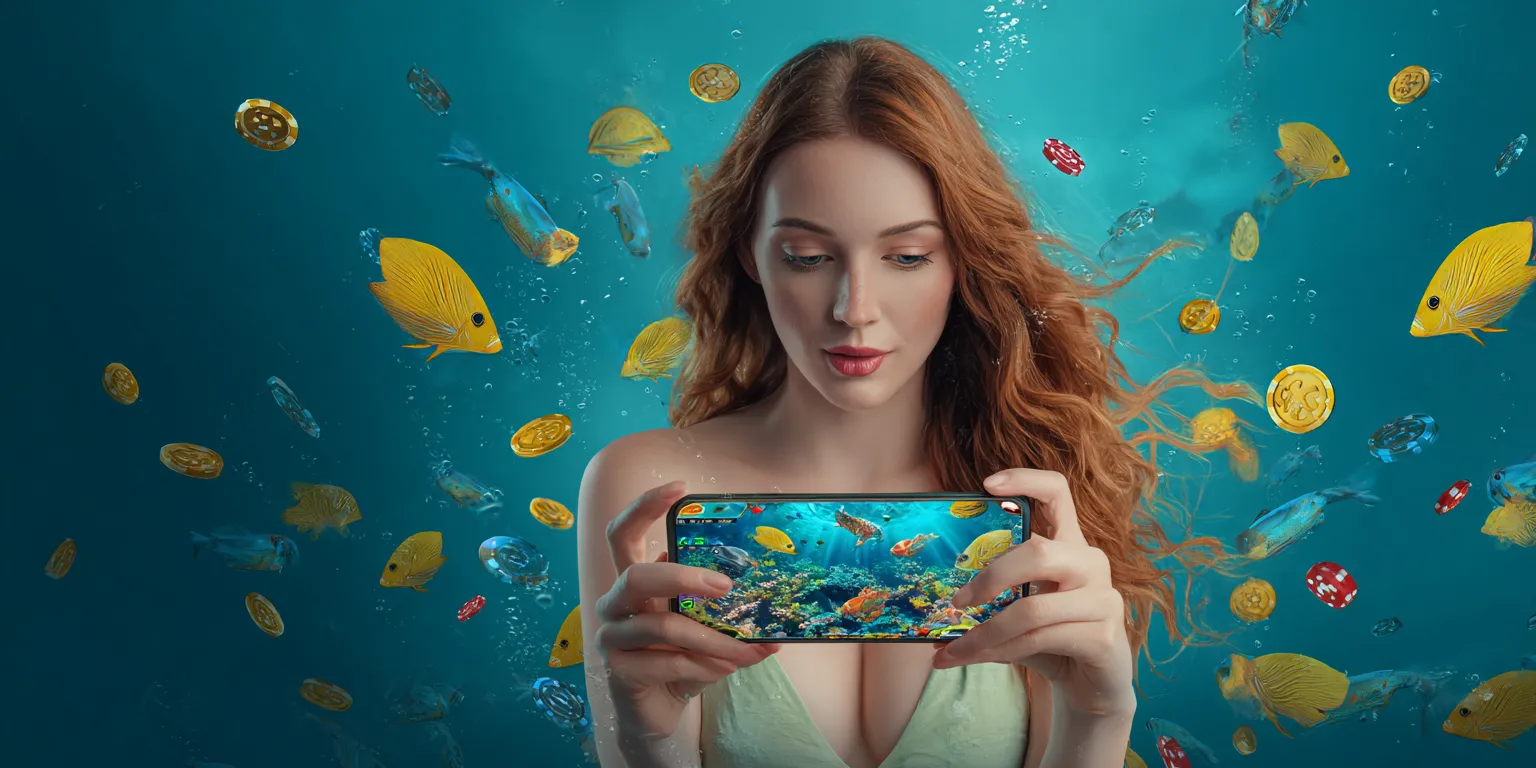 Khám Phá Nền Tảng F8beta2: Đá Ga Trực Tiếp, JILI Đánh Cá Vui Vẻ và Hỗ Trợ Xì Tố